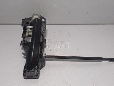 RUCKA VRATA za Volkswagen Passat B6