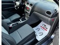 Ford Focus 1.6 TDCI TREND PLUS