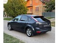 Ford Focus 1.6 TDCI TREND PLUS