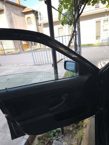 BMW 318 E36