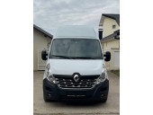 Renault Master L3H4