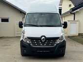 Renault Master L3H4