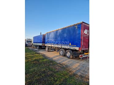 Schwarzmuller Schwarzmuller