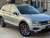 Volkswagen Tiguan 2.0 TDI/N.A.V.I/FUL