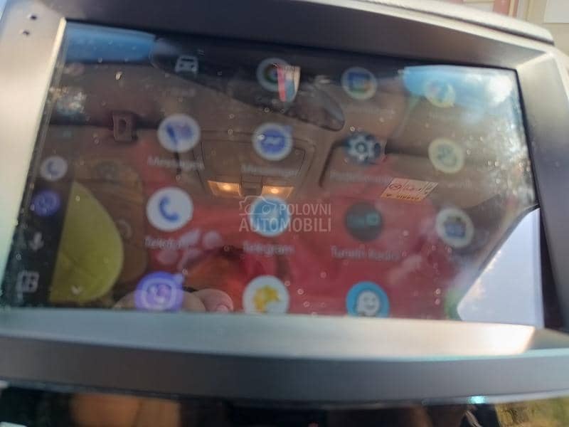 SsangYong Tivoli 1,6