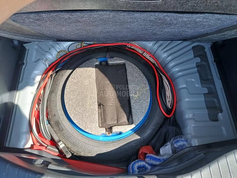 SsangYong Tivoli 1,6