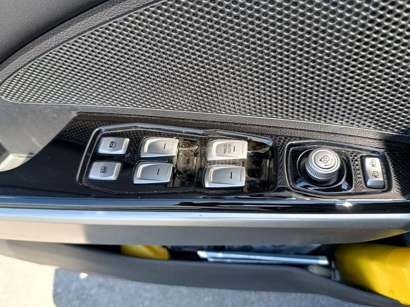 SsangYong Tivoli 1,6