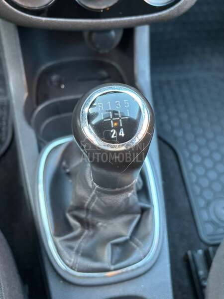 Opel Corsa D 1.3 CDTI