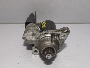 ALNASER za Seat Leon