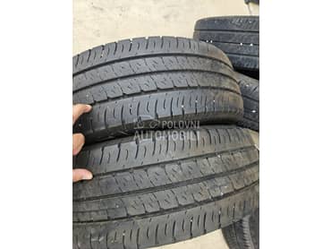 Goodyear 225/65 R16 Letnja
