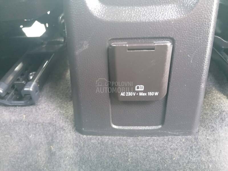 Opel Mokka 1.6cdti 4x4 DRIVE CH