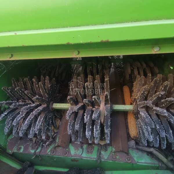 Deutz-Fahr Corn Liner 32.42