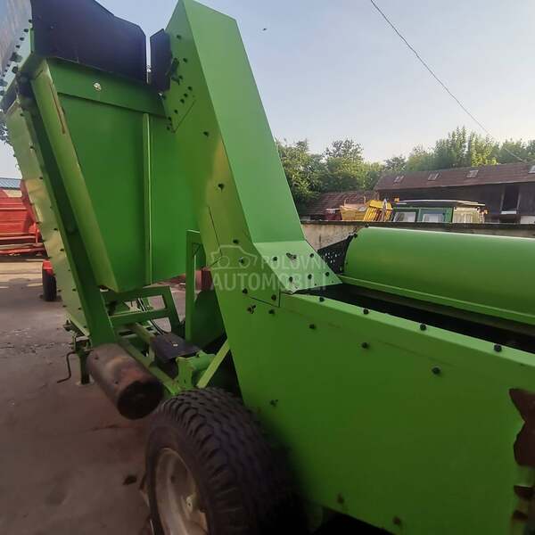 Deutz-Fahr Corn Liner 32.42