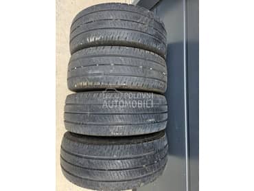 Continental 235/65 R16 Letnja