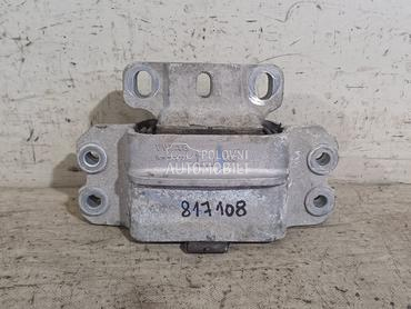 NOSAC MOTORA za Volkswagen Golf 6