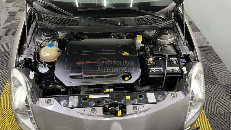 Opel Astra K INOVATION
