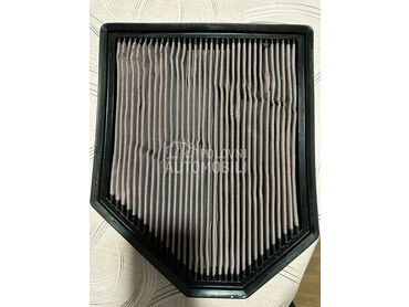 KN sport filter za BMW X4 M