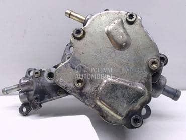 Pumpa visokog pritiska 1.9TDI za Audi A4 od 2001. do 2005. god.