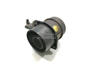 Protokomer 1.9TDI za Audi A4 od 2001. do 2005. god.