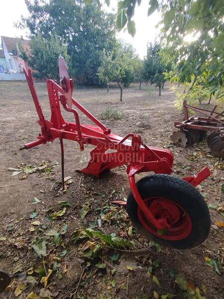 IMT 757.20 VK