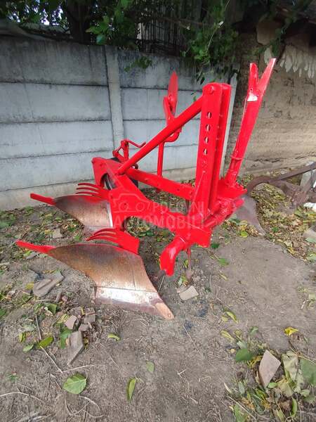 IMT 757.20 VK