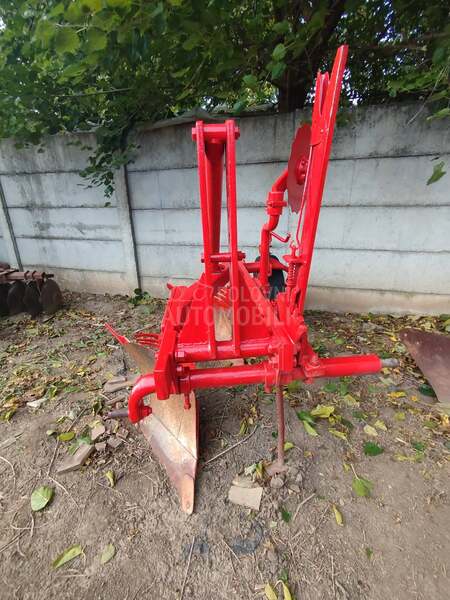 IMT 757.20 VK