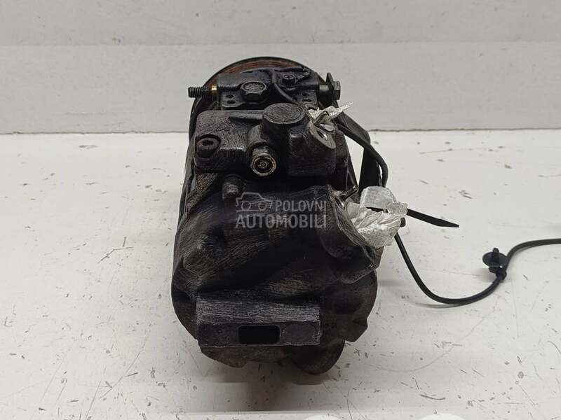 Kompresor klime 1.9TDI