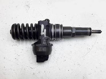 Dizna 1.9TDI za Audi A4 od 2001. do 2005. god.