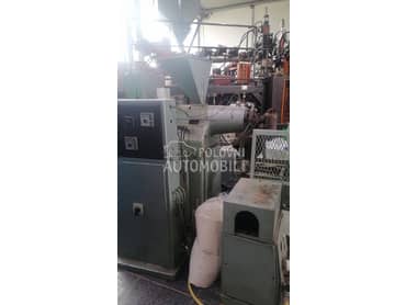 Duvaljka za plastiku Duvaljka za plastiku