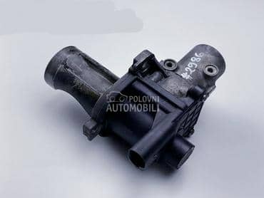 EGR ventil 1.9TDI za Audi A4 od 2001. do 2005. god.