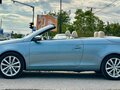 Volkswagen EOS 2.0 TDI DSG