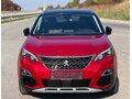 Peugeot 3008 Allure/Matrix/Focal