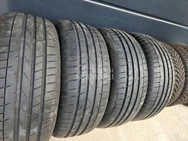 Petlas 225/60 R16 Letnja