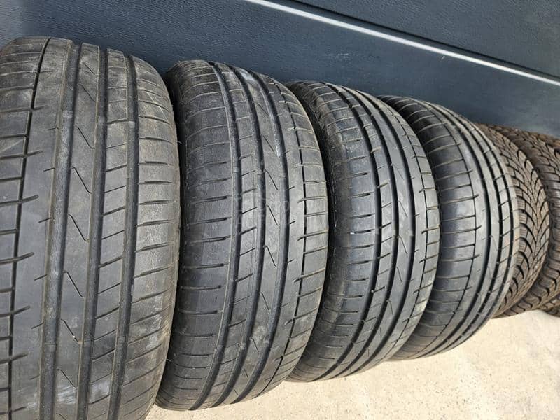 Petlas 225/60 R16 Letnja