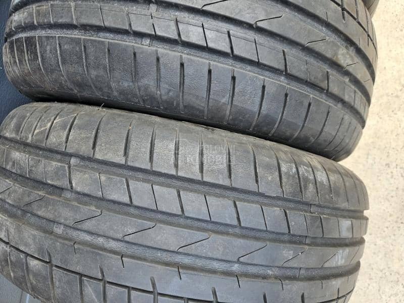 Petlas 225/60 R16 Letnja