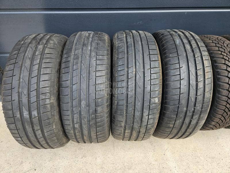 Petlas 225/60 R16 Letnja