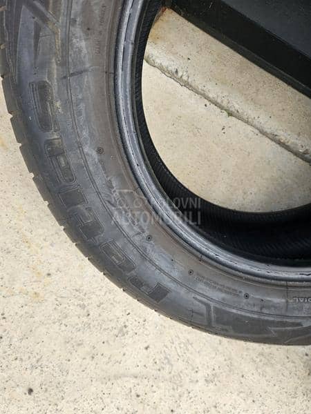 Petlas 225/60 R16 Letnja