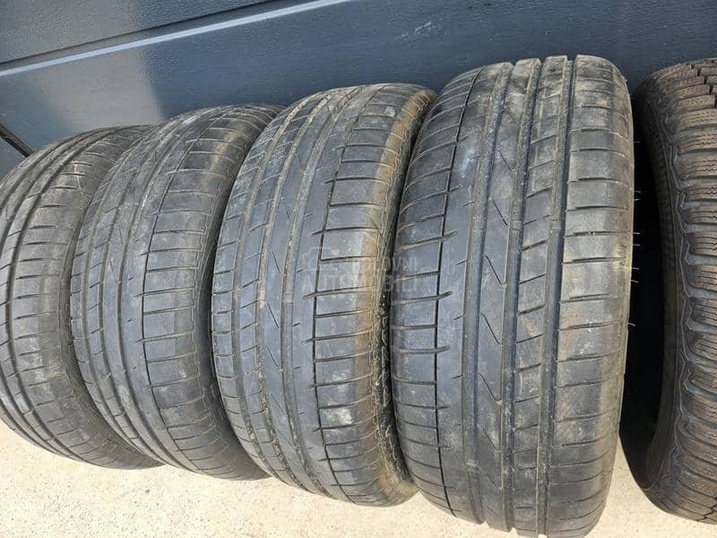 Petlas 225/60 R16 Letnja