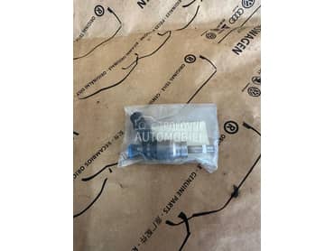 Dizna za Audi S6, S8 od 2004. do 2008. god.