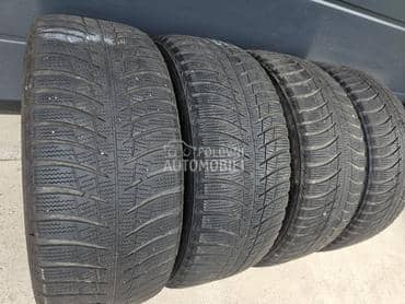 Bridgestone 215/55 R16 Zimska