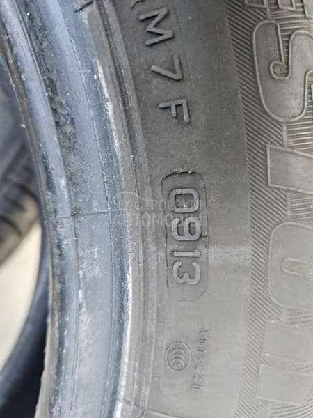 Bridgestone 185/60 R15 Letnja