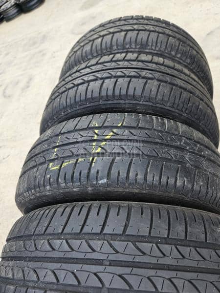 Bridgestone 185/60 R15 Letnja