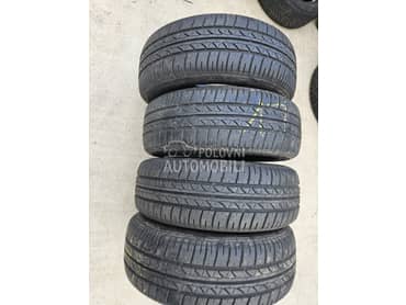 Bridgestone 185/60 R15 Letnja