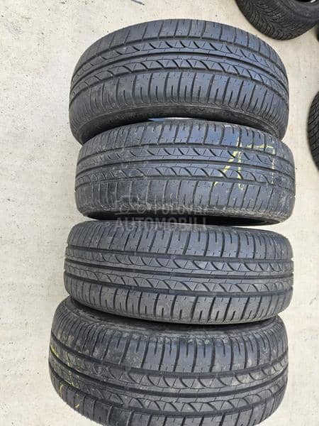 Bridgestone 185/60 R15 Letnja