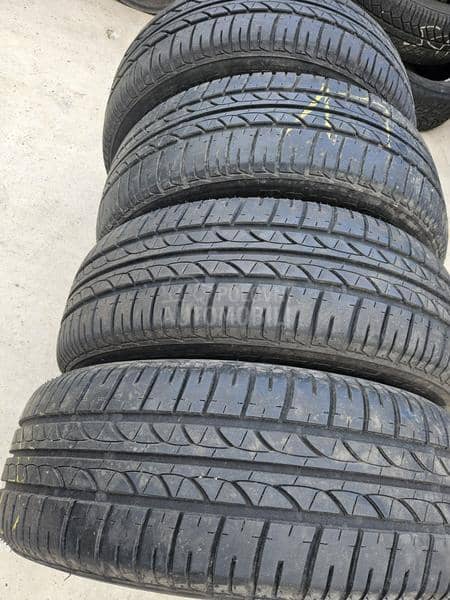 Bridgestone 185/60 R15 Letnja