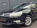 Citroen C5 1.6 e Hdi Exlluzive