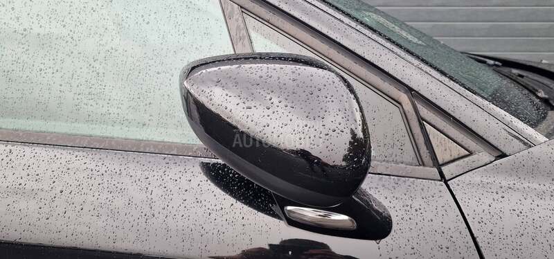 Citroen C5 1.6 e Hdi Exlluzive