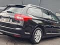 Citroen C5 1.6 e Hdi Exlluzive