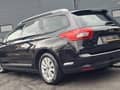 Citroen C5 1.6 e Hdi Exlluzive