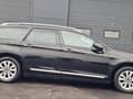 Citroen C5 1.6 e Hdi Exlluzive